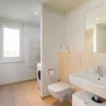 Rent a room of 92 m² in Berlin