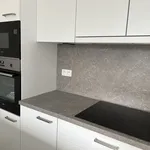 Appartement de 126 m² avec 3 chambre(s) en location à Opwijk