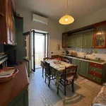 Rent 2 bedroom apartment of 55 m² in Cefalù