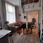 Studio of 30 m² in Den Bosch