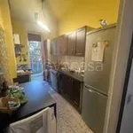 Rent 2 bedroom apartment of 78 m² in Milano