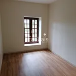 Maison de 60 m² avec 2 chambre(s) en location à Quettreville-sur-Sienne