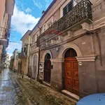 3-room flat via Cavour 20, Lanciano