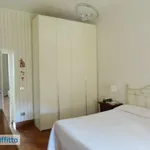 Rent 3 bedroom apartment of 90 m² in Rome