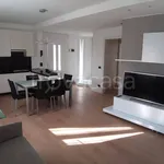 Rent 3 bedroom apartment of 85 m² in Mestrino