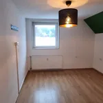 großartige wohnung in hinterstoder