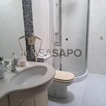 Rent 2 bedroom apartment of 111 m² in Aveiro