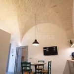 Rent 2 bedroom apartment of 47 m² in Martina Franca