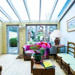 Rent a room of 20 m² in brussels