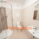 Rent 2 bedroom apartment of 37 m² in Havířov