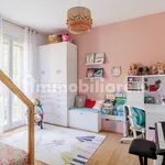 Rent 4 bedroom house of 185 m² in Milan