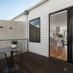 Rent 2 bedroom house in Yarraville