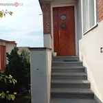 Rent 5 bedroom apartment in Mikulov