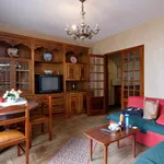 Rent 4 bedroom apartment in Coimbra