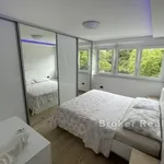 Rent 2 bedroom apartment of 50 m² in Split