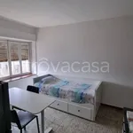 Rent 1 bedroom apartment of 25 m² in Castel San Giovanni