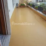 2-room flat via Litoranea, Lacco Ameno