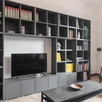 Rent 2 bedroom apartment in Milan