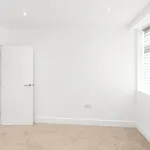 Rent 1 bedroom apartment in Borough of Swale