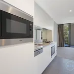 Rent 1 bedroom apartment in Sydney