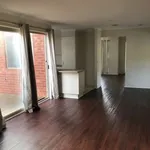 Rent 4 bedroom house in Berwick