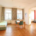 Rent 3 bedroom apartment of 732 m² in vienna