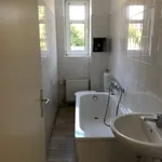 Miete 3 Schlafzimmer wohnung von 71 m² in Angermünde