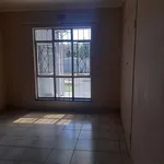 Rent 3 bedroom apartment in Johannesburg