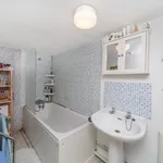 Rent 1 bedroom flat in Brighton