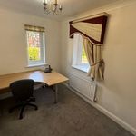 Rent 4 bedroom house in North West England