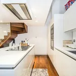 Rent 3 bedroom flat in London