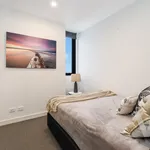 Rent 2 bedroom apartment in Newcastle