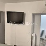 Affitto 2 camera appartamento di 30 m² in Naples