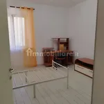 Rent 3 bedroom apartment of 90 m² in Parma