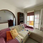 3-room flat Strada dell Argentiera 19, Porto Santo Stefano, Monte Argentario