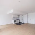 Appartement de 94 m² avec 4 chambre(s) en location à Clichy