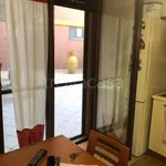 Rent 5 bedroom apartment of 125 m² in Brindisi