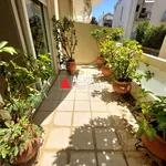 Rent 3 bedroom house of 230 m² in Γέρακας