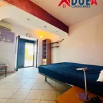 Apartment via Solfatara, Pozzuoli Alta, Pozzuoli