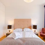 Rent 1 bedroom apartment of 377 m² in vienna