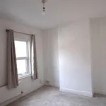 Rent 2 bedroom flat in East Midlands