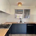 Rent 3 bedroom house in Adelaide