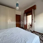 Rent 4 bedroom apartment of 115 m² in Catanzaro