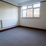 Rent 5 bedroom house in East Of England