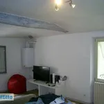 Affitto 2 camera appartamento di 60 m² in Brescia