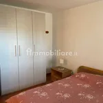 2-room flat via Generale Aurelio Liotta, Centro, Sant'Agata di Militello