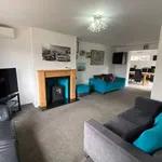 Rent 3 bedroom house in East Midlands