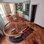 Rent 3 bedroom apartment of 120 m² in Catanzaro