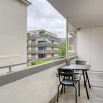 Rent 4 bedroom apartment of 100 m² in Basel