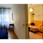 P.º Bajada del Río, Salamanca - Amsterdam Apartments for Rent